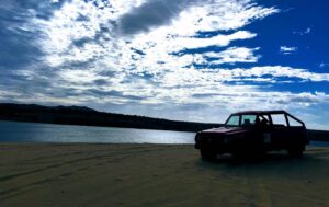 White Sand Dunes Mui Ne 7