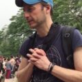 David_K