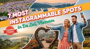 dalat attractions Vietadvisor