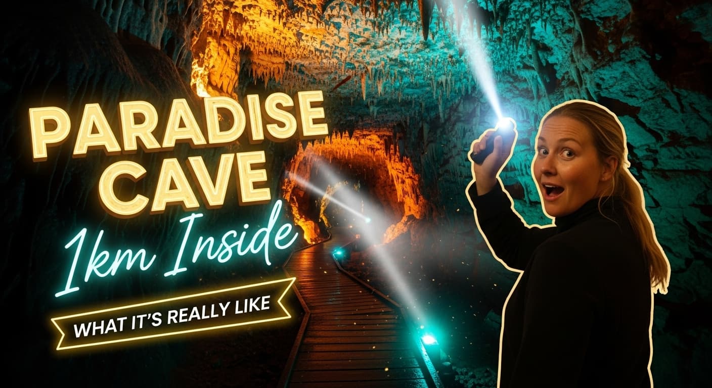 paradise cave 1km 1 Vietadvisor