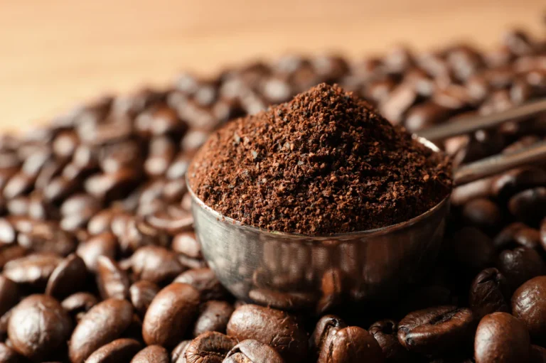 sumatra coffee Vietadvisor