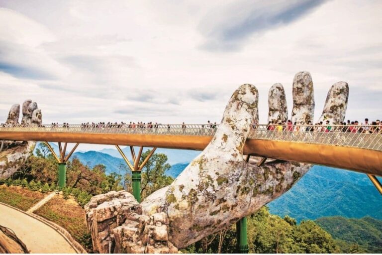 Itinerary Assistance Needed: 6 Days in Hoi An & Da Nang 3 1f807a16 e6f4 11e8 bfde 9434090d4df7 1280x720 180214 Vietadvisor