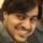 Avatar photo