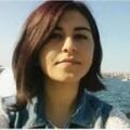 sarahv70