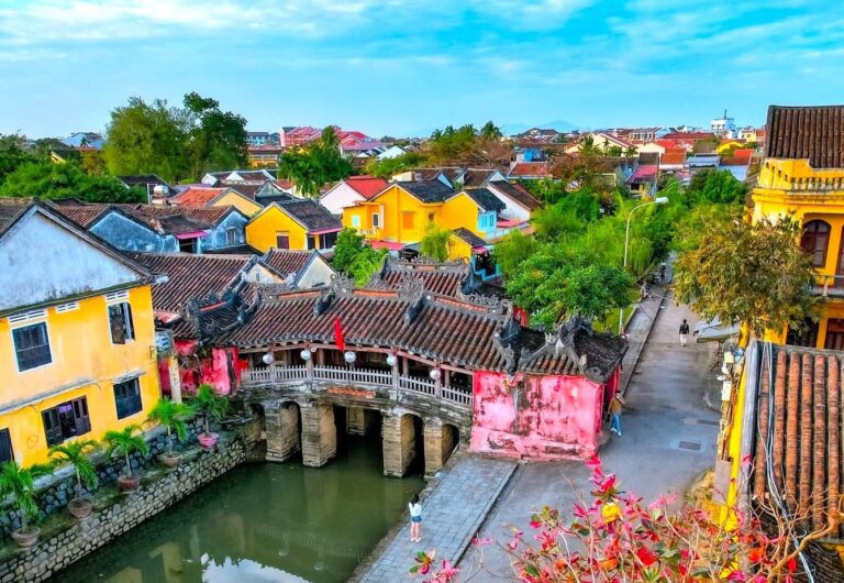 Vietnam Holiday Decision: Phu Quoc vs. Hoi An 3 480939251 666649865718622 6760164020497092974 n Vietadvisor
