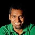 Ashok Sharma