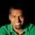 Avatar photo