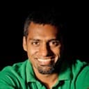 Avatar photo