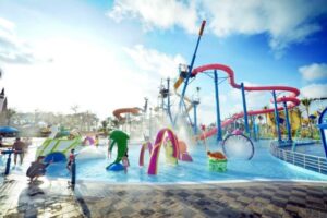 6-fantastic-experiences-in-Vinpearl-Land-Phu-Quoc-2-700×466