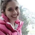 Avatar photo