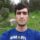 Foto del avatar