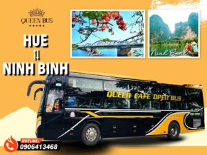 HUE-NINHBINH-32