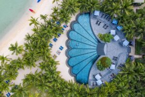 JW-Marriott-Phu-Quoc-Emerald-Bay-Resort-review-shell-pool-MAIN-IMAGE