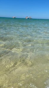 Ky Co Beach 4