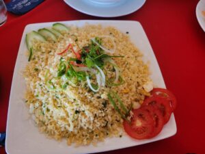 Ky Co Beach Food 33