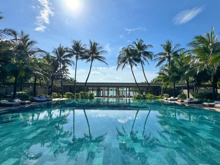 Regent Phu Quoc 18 Vietadvisor