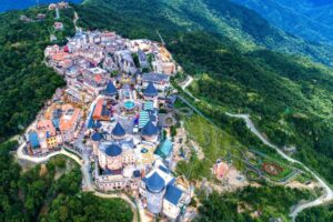 ba-na-hill-station_10-1024×683