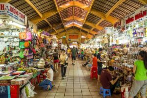 ben-thanh-market-6