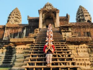 cambodianwangkor