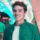 Avatar photo