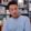 Avatar photo