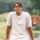 Avatar photo