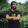 Avatar photo