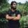Avatar photo