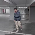 Avatar-Foto