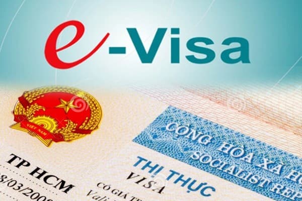 e visa Vietadvisor