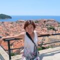Avatar photo