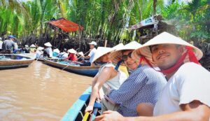mekong-delta-boat-3