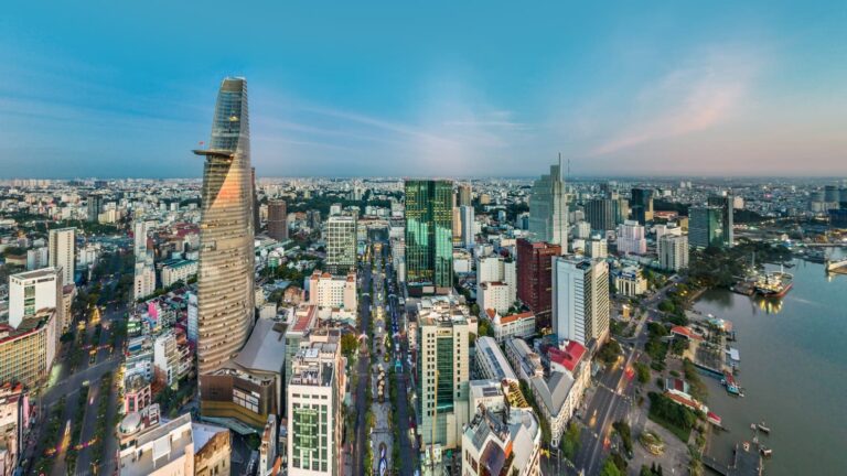 Where Else to Explore in Vietnam? 7 photo 1521019795854 14e15f600980 Vietadvisor