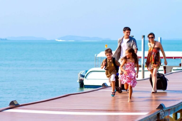 Phu quoc with family in May 1st / 2nd week 5 phu quoc in may 13 1024x683 1 Vietadvisor