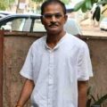 JIgar_shah1982
