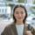 Avatar photo