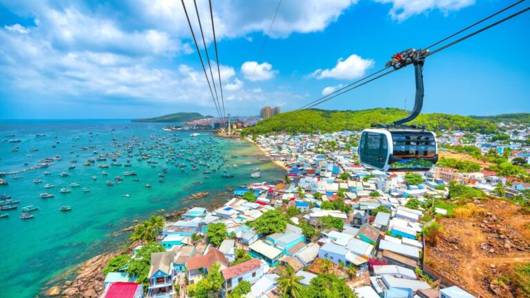 shutterstock2477124323 Vietadvisor