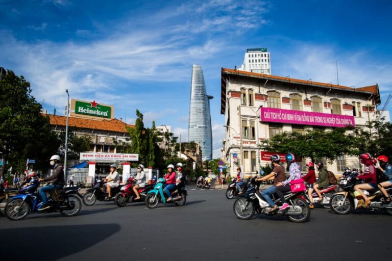 Upcoming Travel in August 6 things to do in hcmc 2 Vietadvisor