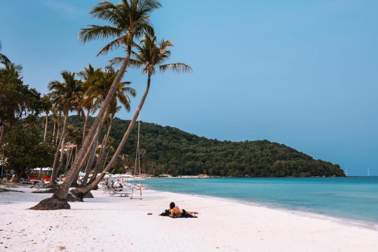tips voor Phu Quoc in vietnam 1 Vietadvisor