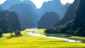 tranquil-ninh-binh