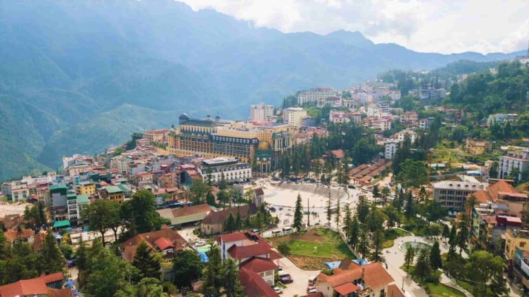 travel sapa 1 Vietadvisor