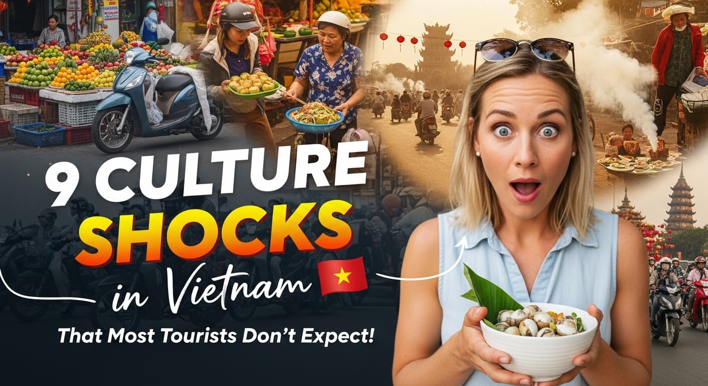 vietnamese culture Vietadvisor