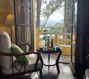 Ana Mandara Villas 3