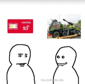 Viettel-the-best-network-for-Vietnam-eSIMs-coverage
