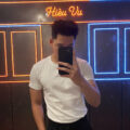 Avatar photo