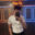 Foto del avatar