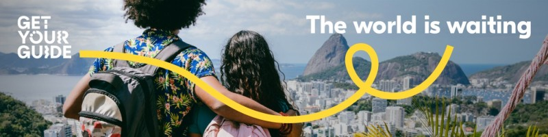 1620716804477 Vietadvisor