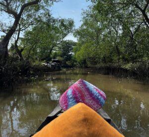 Cu Chi Tunnels & Mekong Delta 1 Day Tour 6