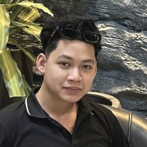 IMG 0730 e1731921609351 300x300 1 Vietadvisor