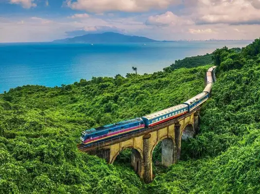 ab201777a953ffd9e6dfc3d2bf1a1f8bf215ddbe4ce1f6f09e5824a80c239957 Vietadvisor